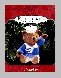 6676-Grandson (bear).jpg